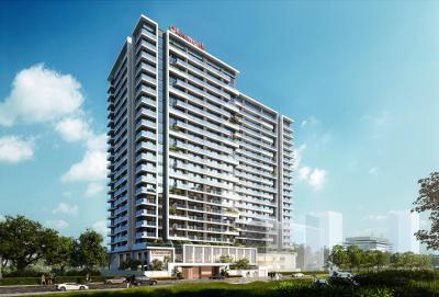 1 Bedroom Apartments  in Westlands, Nairobi, Westlands, Westlands, Nairobi, Apartment for Sale