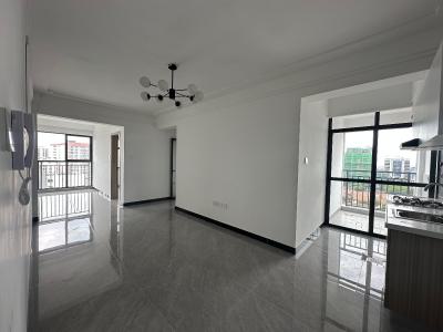 2 Bedroom in Kilimani, Kilimani, Kilimani, Nairobi, Apartment for Sale