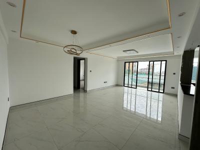 Spacious 3 Bedroom Apartment Kilimani, Kilimani, Kilimani, Nairobi, Apartment for Rent