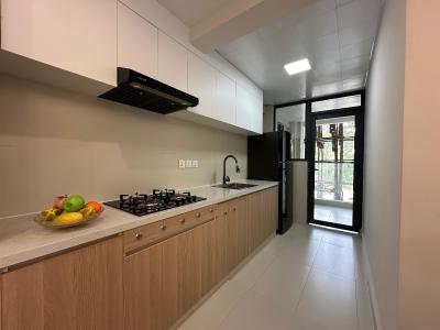 1 Bedroom Apartments in Lavington Nairobi, Lavington, Lavington, Nairobi, Apartment for Sale