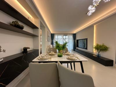 2 Bedroom Apartments in Lavington Nairobi, Lavington, Lavington, Nairobi, Apartment for Sale