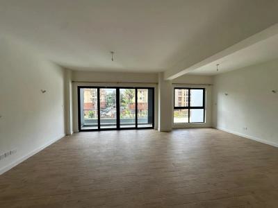 Spacious 2 Bedroom, Lavington, Nairobi, Apartment for Rent