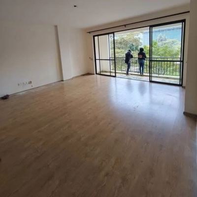 2 Bedroom with Dsq, Gatundu Road, Kileleshwa, Nairobi, Apartment for Rent