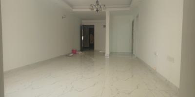 Three (3) Bedroom Two (2) Ensuite Apartment with a Study Room, Argwings Kodhek Road, Hurlingham Estate, Kilimani, Nairobi, Apartment for Rent