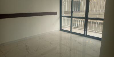 Two (2) Bedroom Master Ensuite Apartment with a Study Room, Hurlingham Estate, Kilimani, Nairobi, Apartment for Rent