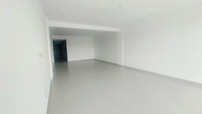 Three Bedroom Plus Dsq Apartment, General Mathenge, Westlands, Nairobi, Apartment for Rent