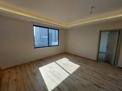 One Bedroom Apartment on Westlands Road, Westlands Road, Westlands, Nairobi, Apartment for Rent