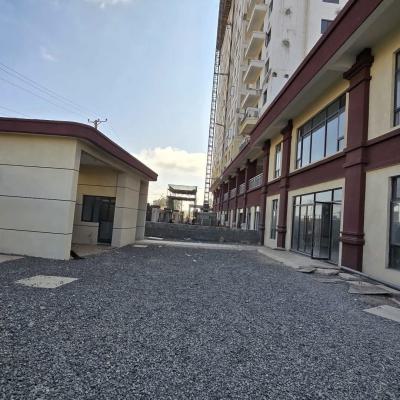 Studio Apartments, Ngong Road, Riruta, Nairobi, Apartment for Sale