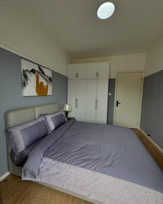 2 Bedroom, Ngong Road, Riruta, Nairobi, Apartment for Sale