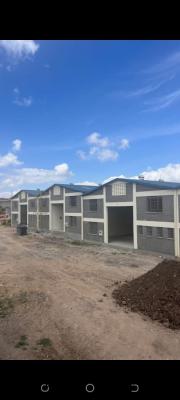 Brand New Warehouse, Athi River, Machakos, Warehouse for Sale
