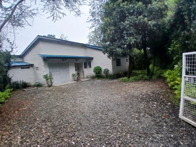 3 Bedroom House, Karen, Karen, Nairobi, Detached Bungalow for Rent
