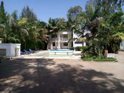 3 Bedroom House, Karen, Karen, Nairobi, Apartment for Rent