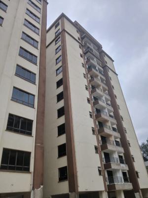 2 Bedroom House, Lavington, Lavington, Nairobi, Apartment for Sale