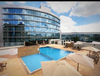Magnificent and Exclusive 5star Hotel on 2.6acres in Nairobi South C., South C, Nairobi West, Nairobi, Commercial Property for Sale