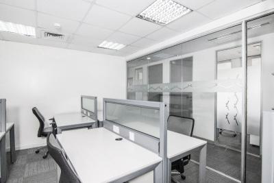 Find a Dedicated Desk in Regus Kenyatta Avenue, Icea Building,17th Floor, Kenyatta Avenue, P.o Box 15168-00400, Nairob, Westlands, Nairobi, Office Space for Rent