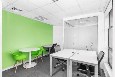 Private Office Space for 1 Person in Regus Kenyatta Avenue, Icea Building,17th Floor, Kenyatta Avenue, P.o Box 15168-00400, Nairob, Westlands, Nairobi, Office Space for Rent