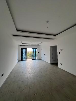 Executive 3 Bedroom Plus Dsq Apartment in Lavington, Lavington, Lavington, Nairobi, Apartment for Rent