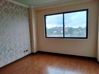 3 Bedroom Furnished Apartment Kilimani Nairobi, Denis Pritt Road, Kilimani, Nairobi, Apartment for Rent