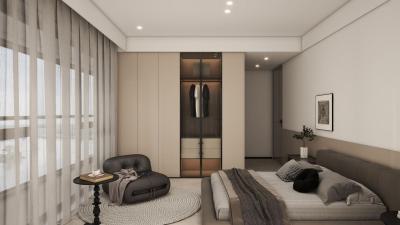 Diamond Bay 1&2 Bedroom Apartments Westlands, Westlands, Westlands, Nairobi, Apartment for Sale