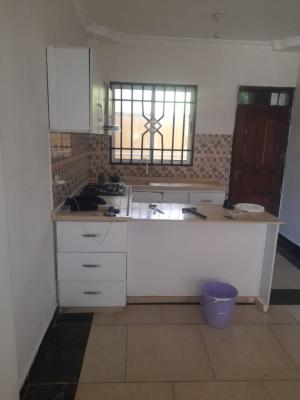 2-bedroom Apartment in Karima, Off Casuarina Road -- Ksh 18,000/month, Casuarina Rd, Malindi Town, Kilifi, Apartment for Rent