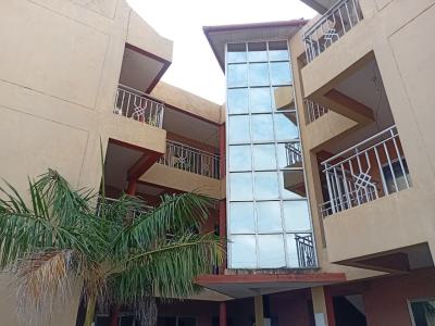 2-bedroom Apartment in Karima, Off Casuarina Road -- Ksh 18,000/month, Casuarina Rd, Malindi Town, Kilifi, Apartment for Rent