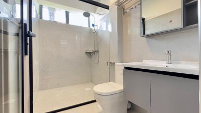 2 Bedrooms in Kileleshwa, Othaya Road, Kileleshwa, Nairobi, Apartment for Sale