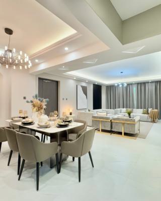 4-bedroom All En-suite with a Dsq Apartment, Kileleshwa, Nairobi, Apartment for Sale