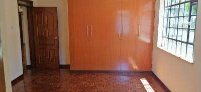 3 Bedrooms Apartment, Raphta Road, Westlands, Nairobi, Apartment for Rent
