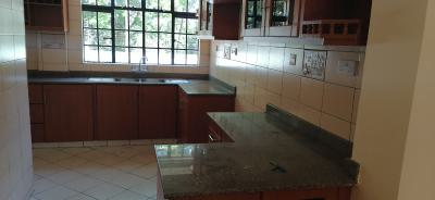 3 Bedroom Apartment in Westlands, Raphta Road, Westlands, Nairobi, Apartment for Rent