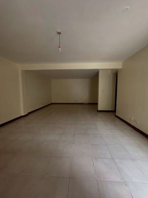 Executive 2 Bedroom All En-suite Apartment in Kileleshwa, Kileleshwa, Kileleshwa, Nairobi, Apartment for Rent