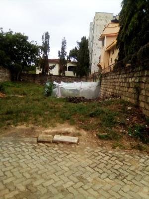 Empty Quarter Acre Plot in a Gated Community Shree Enclave Nyali  Mbs, Nyali Mombasa, Nyali, Mombasa, Mixed-use Land for Sale