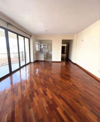 Executive 2 Bedroom All Ensuite Apartment in Kilimani, Kilimani, Kilimani, Nairobi, Apartment for Rent