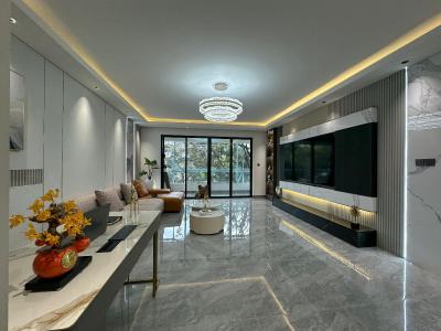 Spacious 3 Bedroom Apartment in Kileleshwa, Gatundu Road, Kileleshwa, Nairobi, Apartment for Sale