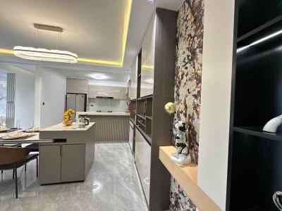 4 Bedroom Apartment in Kileleshwa, Gatundu Road, Kileleshwa, Nairobi, Apartment for Sale