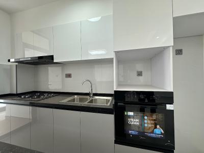 2 Bedroom Apartment in Kilimani, Kilimani, Kilimani, Nairobi, Apartment for Rent