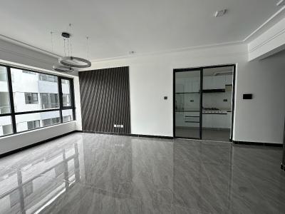 2 Bedroom Apartment in Lavington, Lavington, Lavington, Nairobi, Apartment for Rent