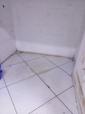 Shop, Moi Avenue, Nairobi Central, Nairobi, Shop for Rent