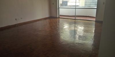 Two (2) Both Ensuite Apartment with a Shared Garden, Kileleshwa Estate, Vihiga Road, Kileleshwa, Nairobi, Apartment for Rent