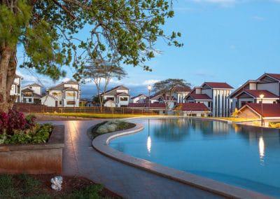 Luxurious 4 Bedrooms, Mombasa Road, Athi River, Machakos, House for Sale