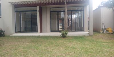 Five (2) Bedroom All Ensuite Neww Townhouse, Lavington Green Shopping Center, Lavington, Nairobi, House for Rent