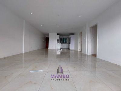 Modern 2 Bedroom Apartment with Excellent Facilities., Rhapta Rd., Westlands, Nairobi, Apartment for Rent