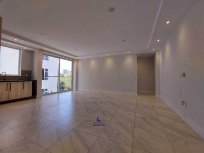 Modern 1 Bedroom Apartment with Excellent Amenities., Rhapta Rd, Westlands, Nairobi, Apartment for Rent