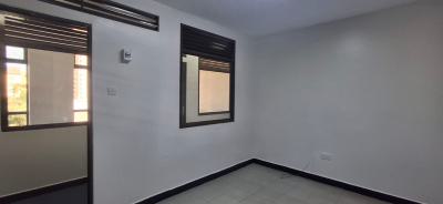 Office Space, Westlands Road, Westlands, Nairobi, Office Space for Rent
