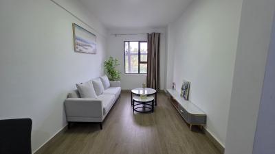 Modern Studio Apartment  in Juja Town, Juja Town, Juja, Kiambu, Apartment for Sale