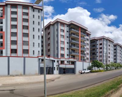 3 Bedroom, Langata Road, Mugumo-ini (langata), Nairobi, Apartment for Sale