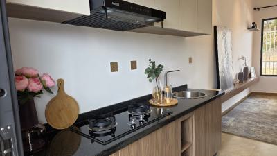 Studio Apartment  in Lower Kabete, Lower Kabete, Westlands, Nairobi, Bedsitter (single Room) for Sale
