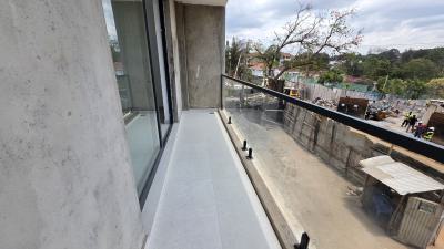 3 Bedroom Apartment with Dsq  in Brookside, Nairobi, Brookside, Westlands, Nairobi, Apartment for Sale