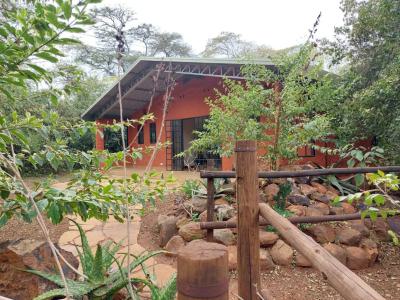 2 Bedroom House, Karen, Karen, Nairobi, Detached Bungalow for Rent