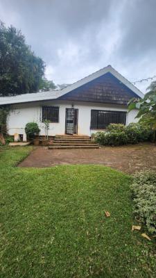2 Bedroom House, Karen, Karen, Nairobi, Semi-detached Bungalow for Rent