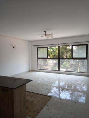 Newly-built 2 Bedrooms Apartments in a Compound of Few Units, Near Sarit Centre, Westlands, Nairobi, Apartment for Rent